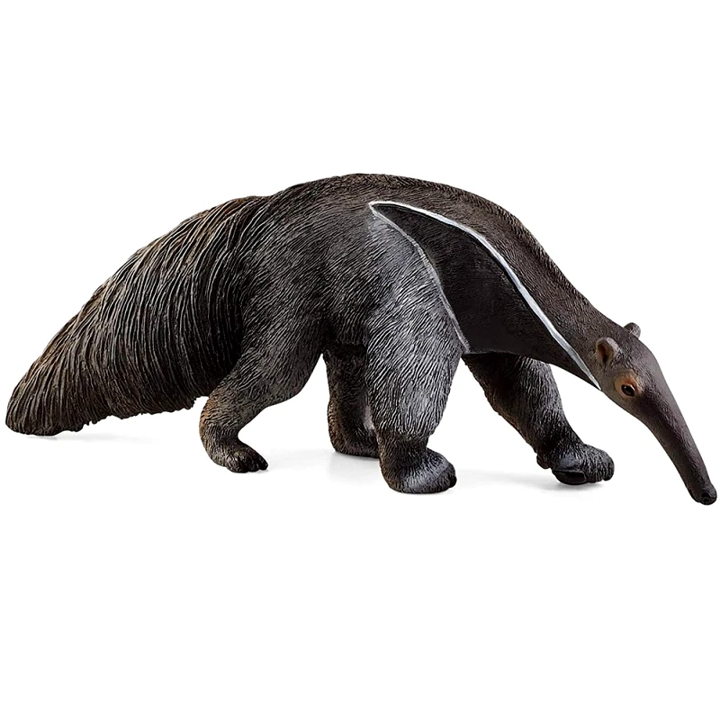 ΓΙΑΛΑΜΑΣ Δ.& ΣΙΑ ΕΕ Schleich Μυρμηγκοφαγος (SCH14844)
