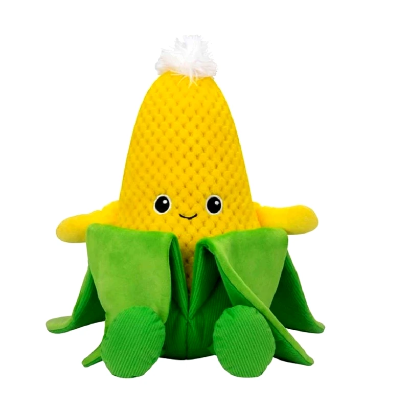 Living On The Veg Λουτρινο Cornies 36Cm 2 Σχεδια - 1 τμχ (JWL00031) φωτογραφία