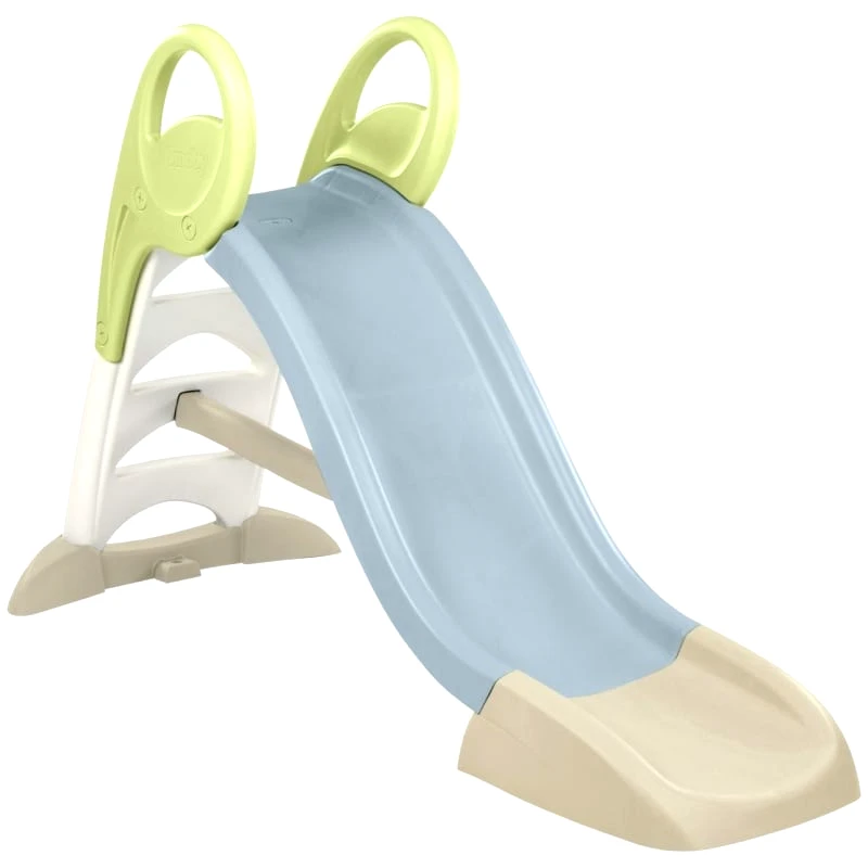 Smoby Τσουλήθρα Μεσαία Smoby Life Gm Slide (7600820509)