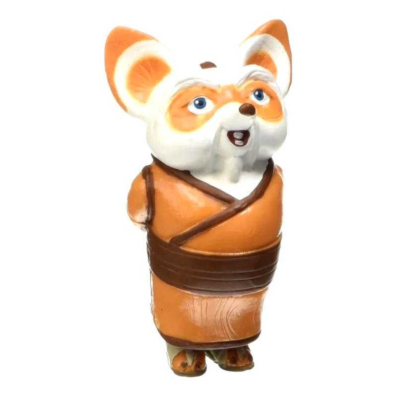 Comansi Μινιατούρα Shifu (Kung Fu Panda) (COM99915)