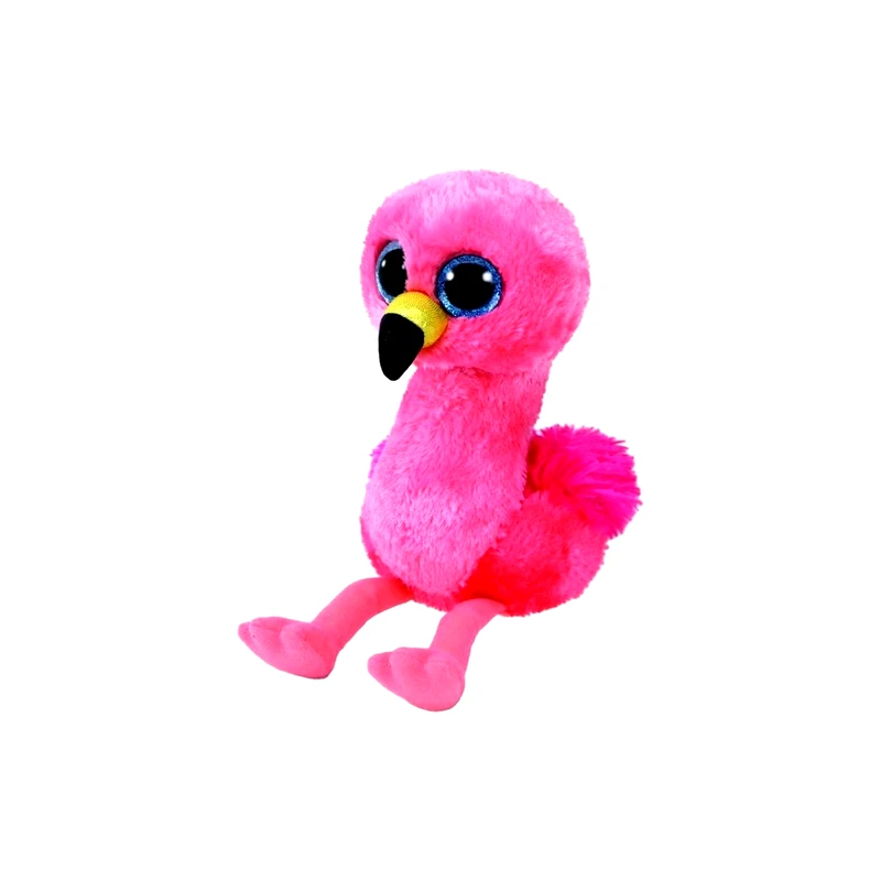 Φλαμίνγκο 15cm (1607-36848)