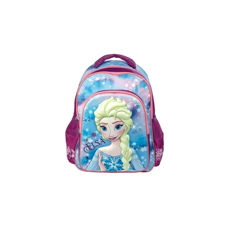 Must Τσάντα Πλάτης Frozen (0561963)