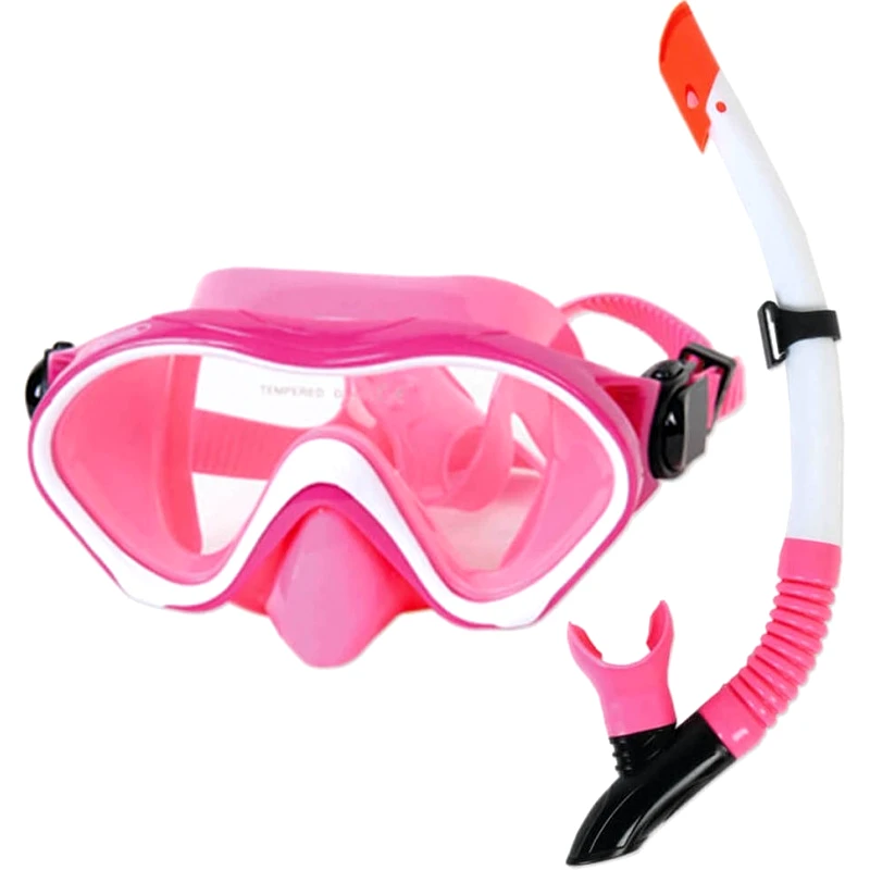 Astro Toys Μάσκα Με Αναπνευστήρα 22285 Niriis Βlister (723380)