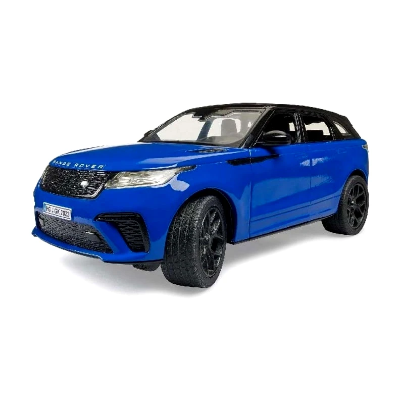 ΓΙΑΛΑΜΑΣ Δ.& ΣΙΑ ΕΕ Οχημα Range Rover Velar (BR002880)
