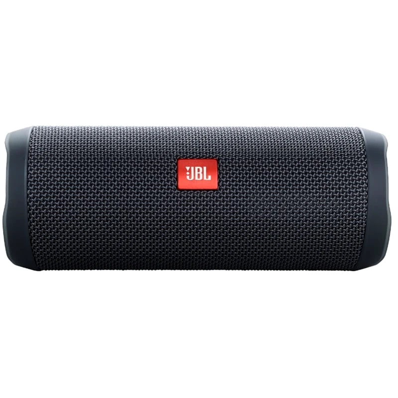 JBL JBL Flip Essential Waterproof IPX7 (JBL1013)