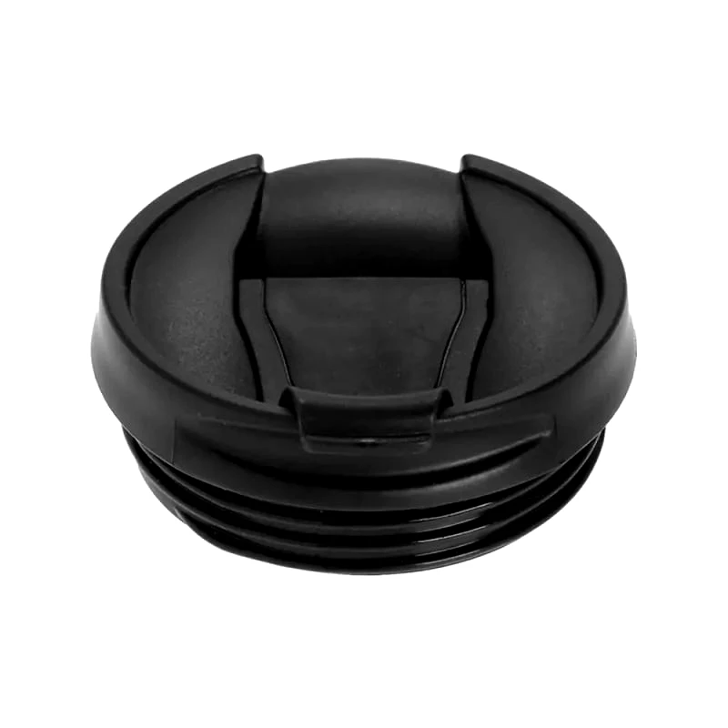 Ecolife Eco Life Ανταλλακτικο Πωμα Για Coffee Thermos 370ml (33-BO-4101)