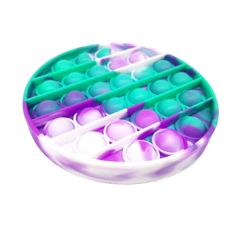 Sun &amp; Sport Sun & Sport Bubble Color Pops