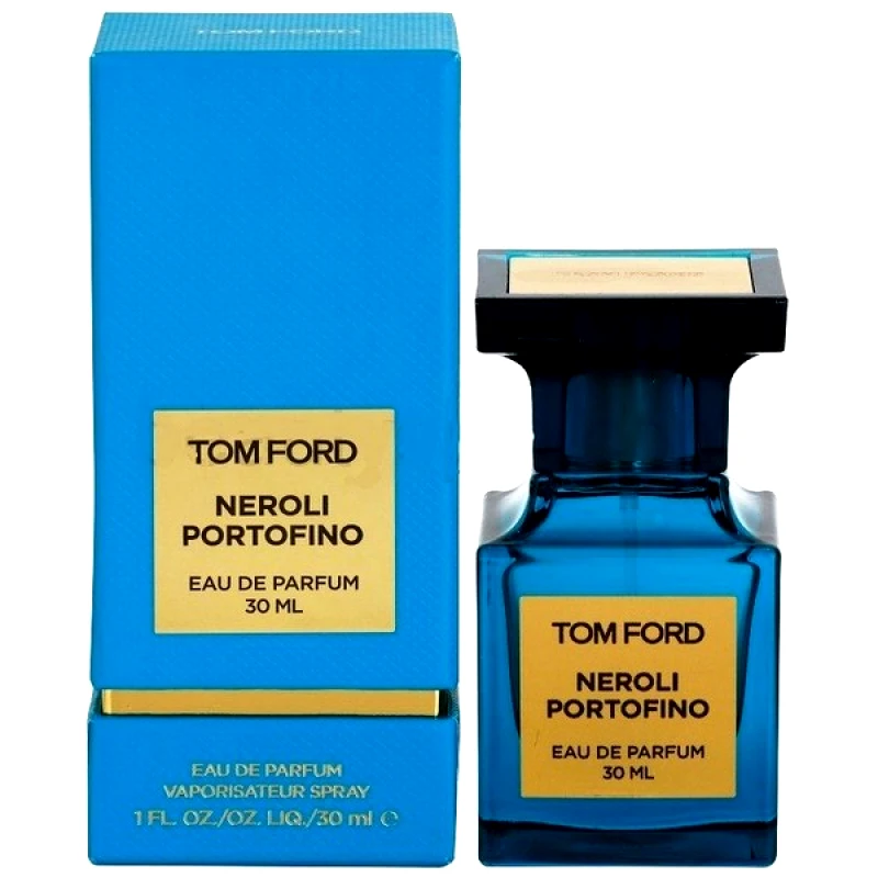 Tom Ford Neroli Portofino-Tom Ford unisex άρωμα τύπου 10ml