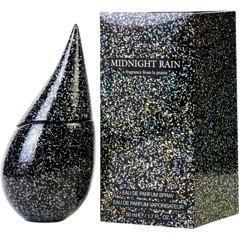 La Prairie Midnight Rain-La Prairie γυναικείο άρωμα τύπου 30ml