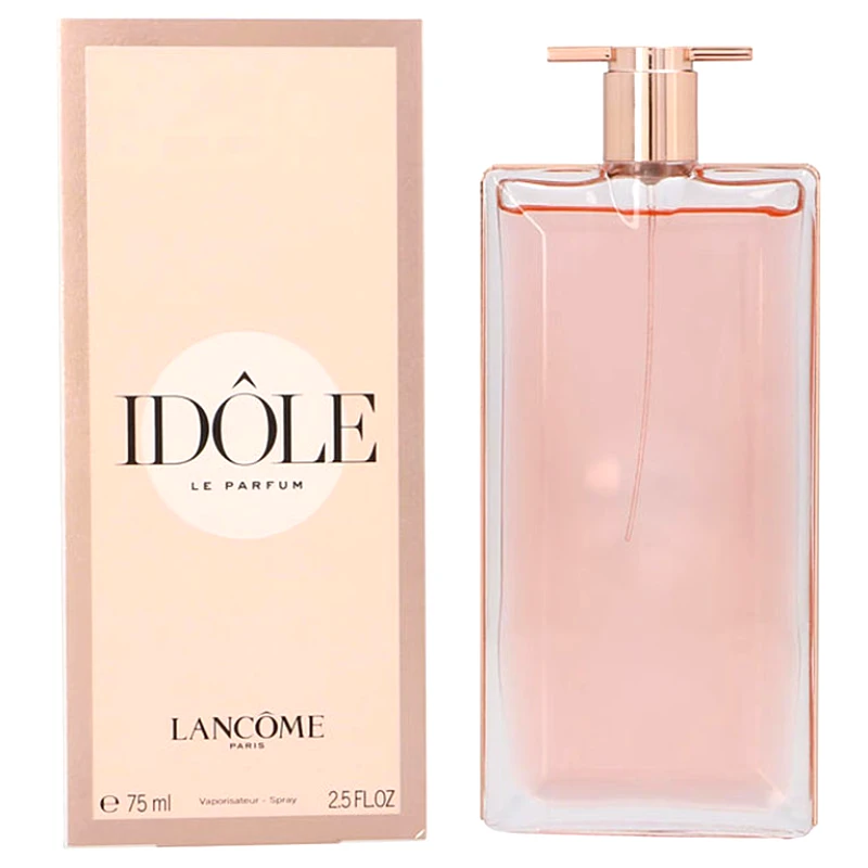 Lancome Idole-Lancome γυναικείο άρωμα τύπου 10ml