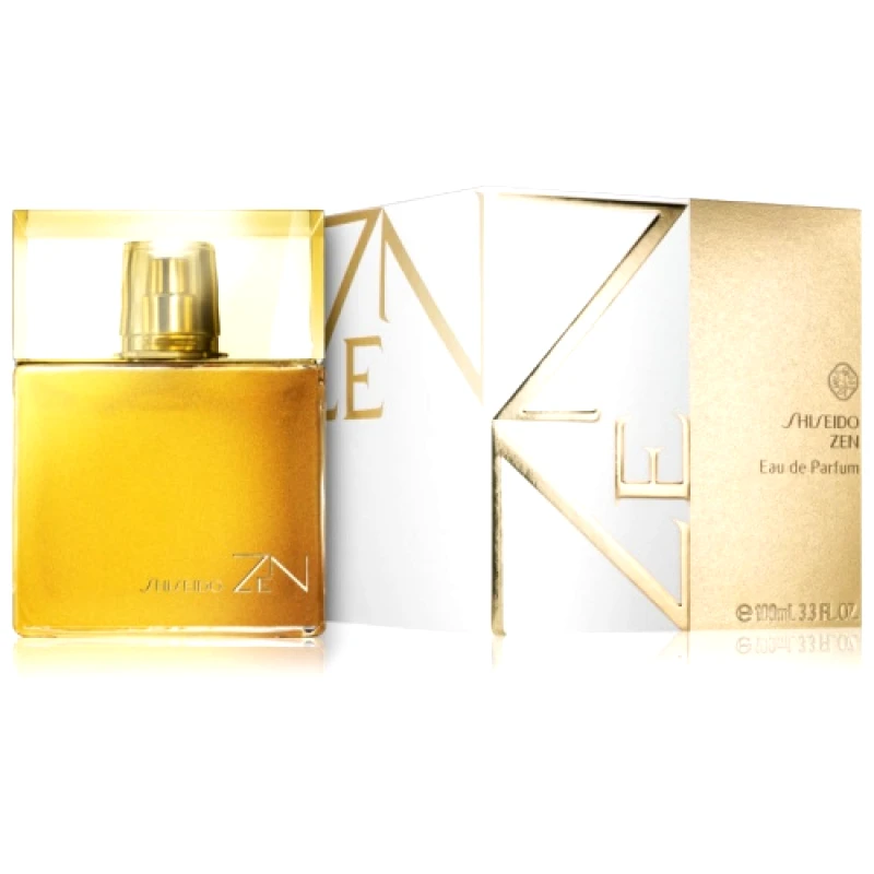 Shiseido Zen-Shiseido γυναικείο άρωμα τύπου 10ml