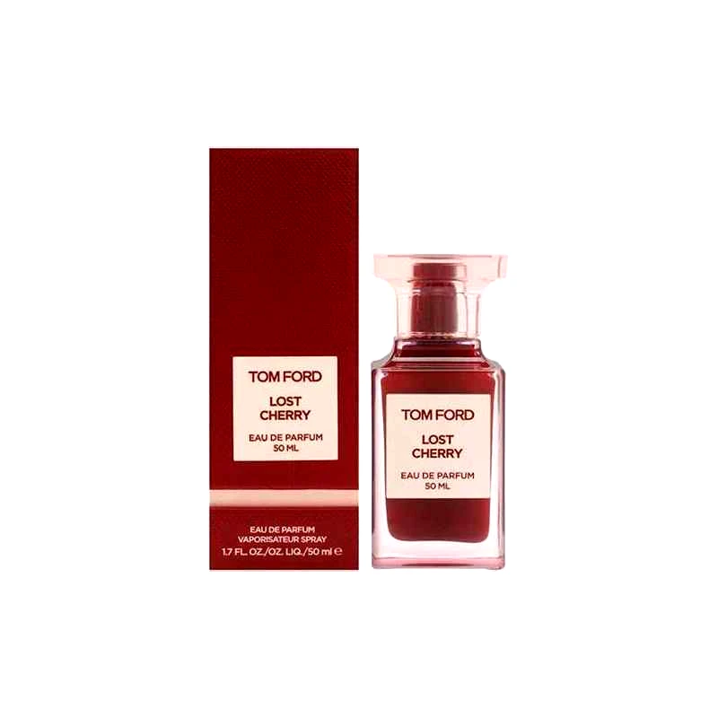 Tom Ford Lost Cherry-Tom Ford unisex άρωμα τύπου 100ml