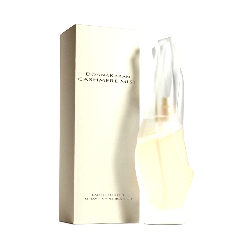 Donna Karan Cashmere Mist-Donna Karan γυναικείο άρωμα τύπου 30ml