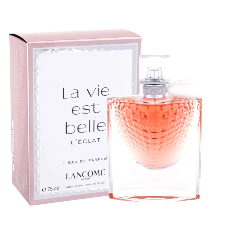 Lancome La Vie Est Belle L’Eclat-Lancome γυναικείο άρωμα τύπου 30ml