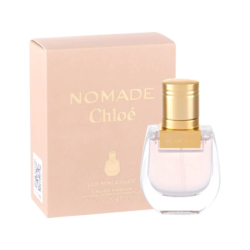 OEM Nomade-Chloe γυναικείο άρωμα τύπου 10ml