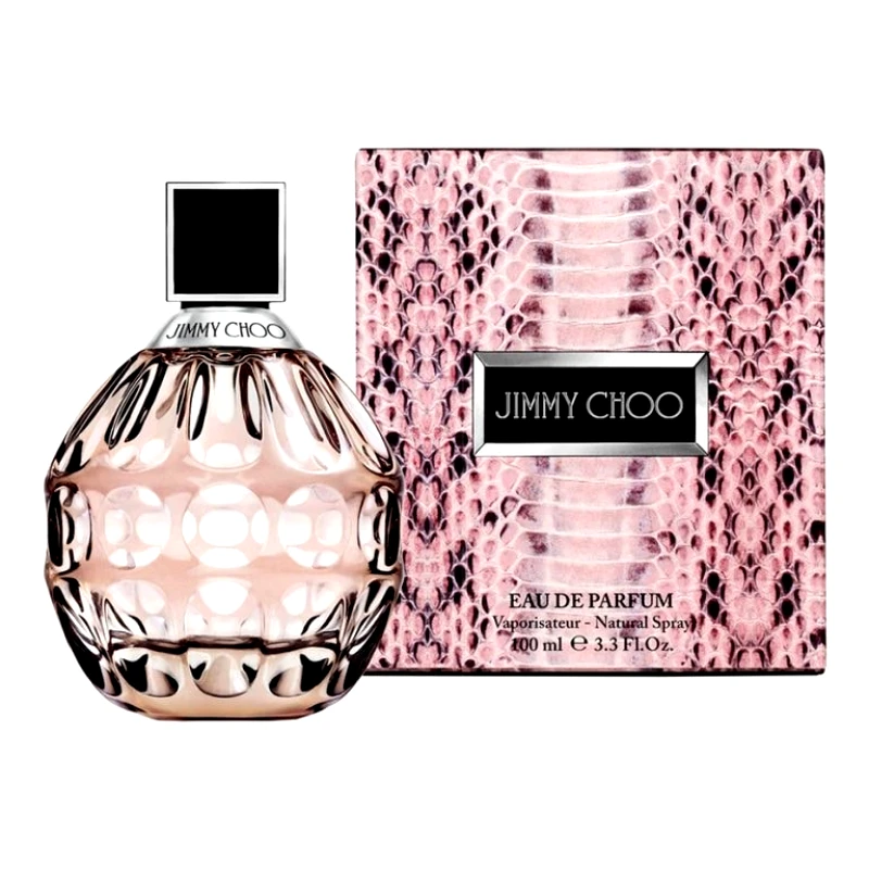 OEM Jimmy Choo-Jimmy Choo γυναικείο άρωμα τύπου 10ml