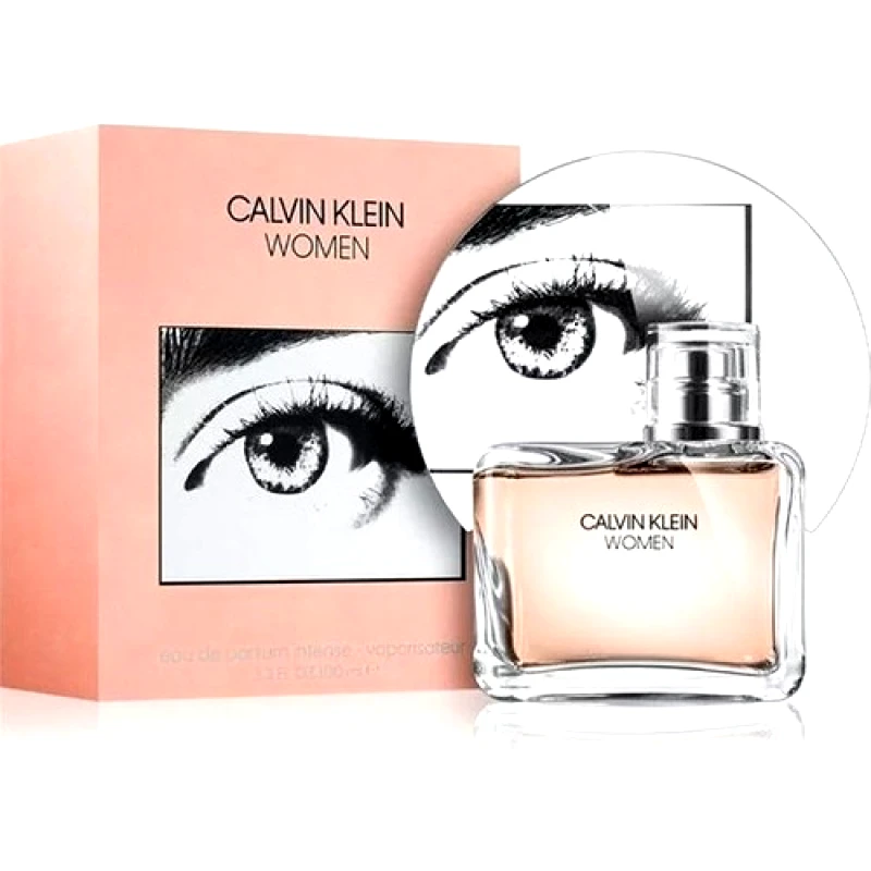 OEM Calvin Klein Women-Calvin Klein γυναικείο άρωμα τύπου 10ml