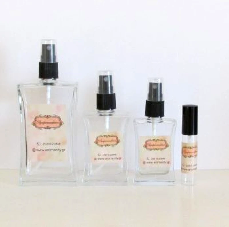 OEM Μ02241 Terre d'Hermes Eau Givree ανδρικο άρωμα 10ml