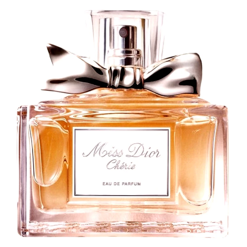 OEM Miss Dior Cherie-Christian Dior γυναικείο άρωμα τύπου 100ml