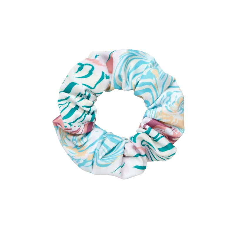MARIE RAXEVSKY SCRUNCHIES ANIMALS