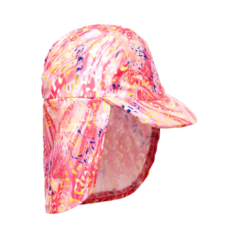 MARIE RAXEVSKY BABY UV-HAT SPLASH