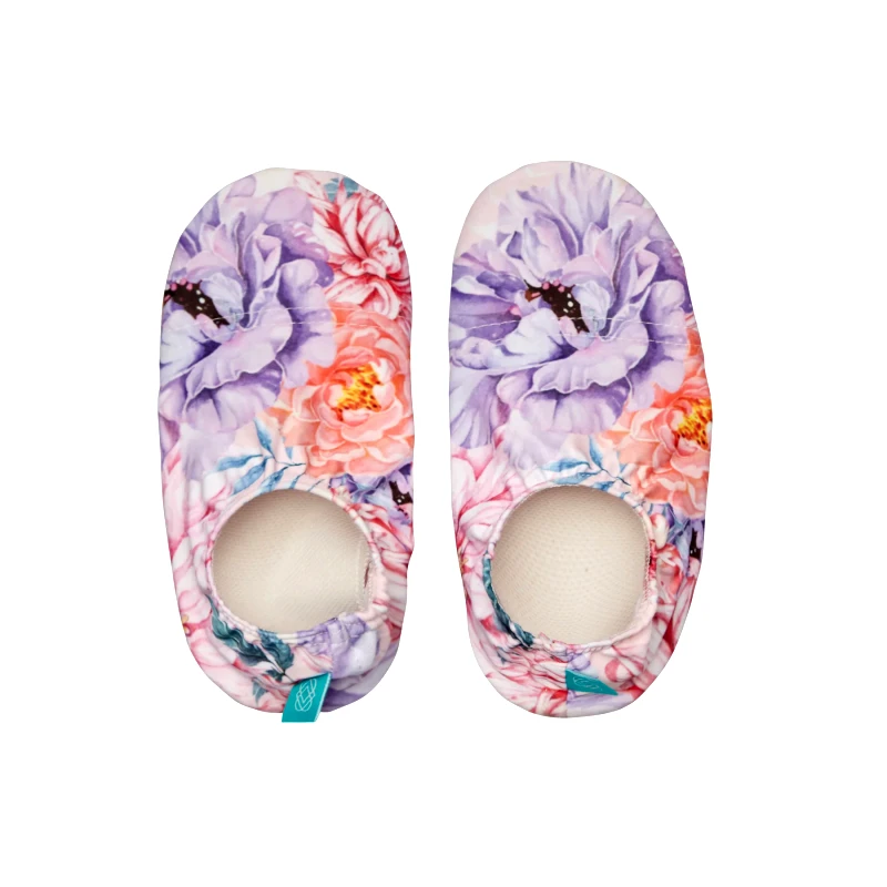 MARIE RAXEVSKY BEACH SHOES ROMANTIC