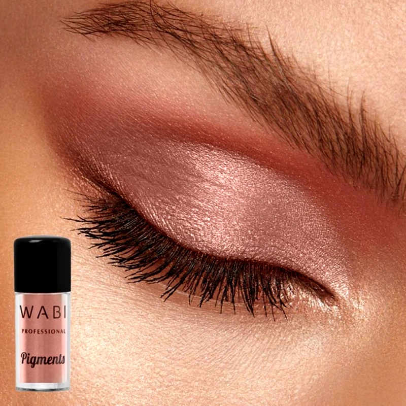 WABI Beauty WABI Pigments WP 03