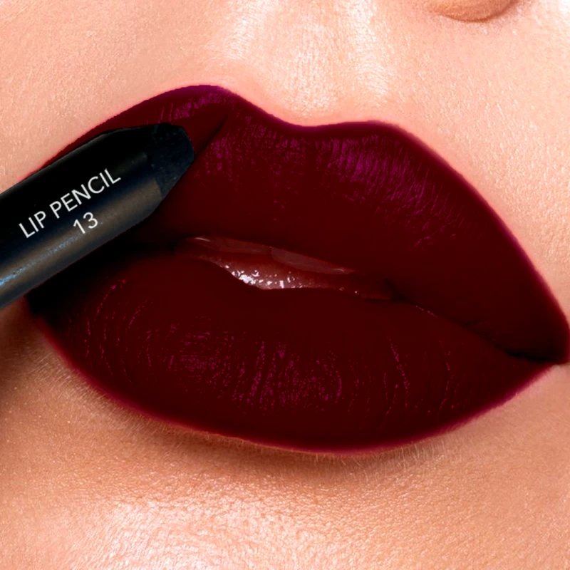 WABI Beauty WABI Lip Pencil 13