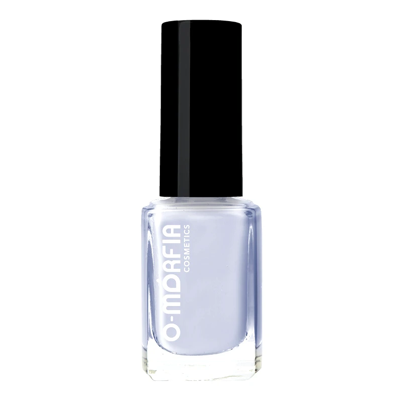 O-MORFIA COSMETICS O-morfia 50sec. Nail Polish 139
