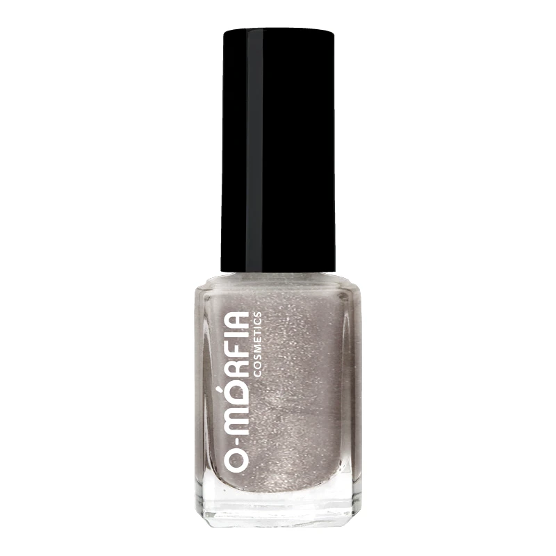 O-MORFIA COSMETICS O-morfia 50sec. Nail Polish 149