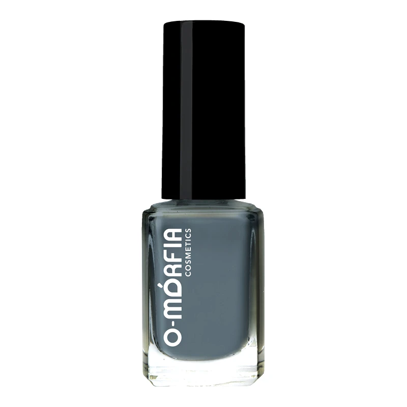 O-MORFIA COSMETICS O-morfia 50sec. Nail Polish 162