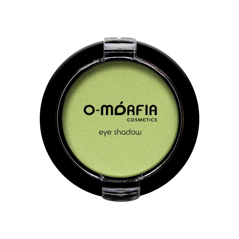 O-MORFIA COSMETICS O-morfia Single Eyeshadow - Road Trip
