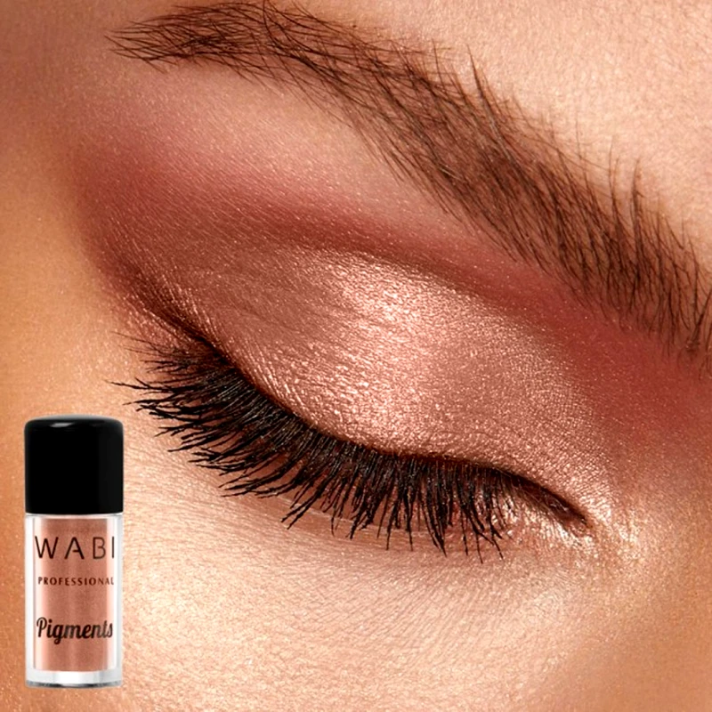 WABI Beauty WABI Pigments WP 04