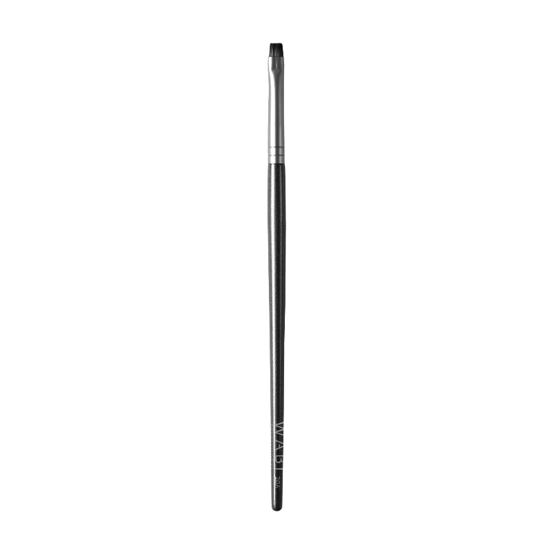 WABI Beauty WABI Eyeliner Brush N. 206