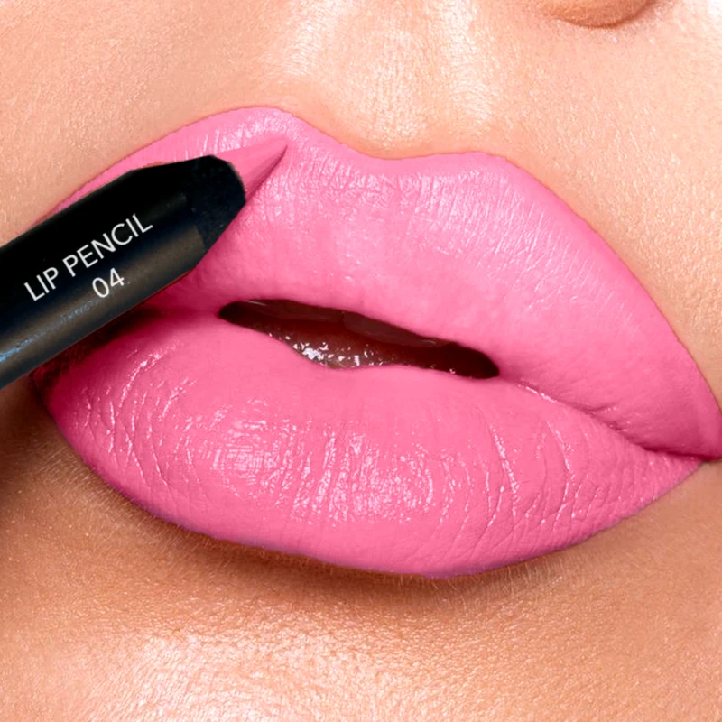 WABI Beauty WABI Lip Pencil 04