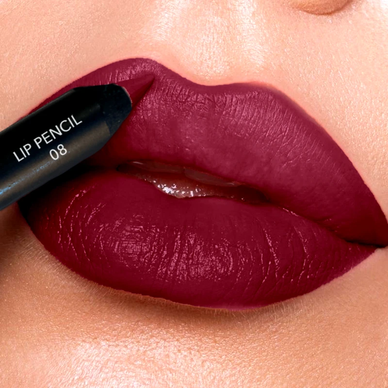 WABI Beauty WABI Lip Pencil 08