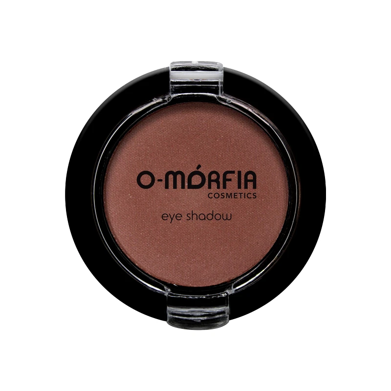 O-MORFIA COSMETICS O-morfia Single Eyeshadow - Hot Mess