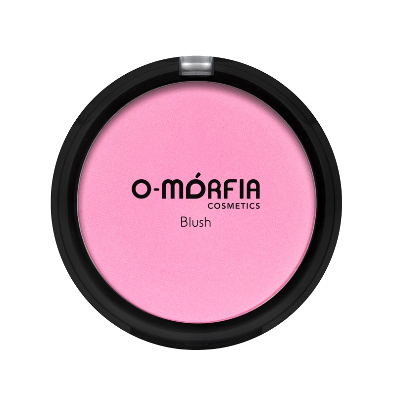 O-MORFIA COSMETICS O-morfia Blush - French Rose