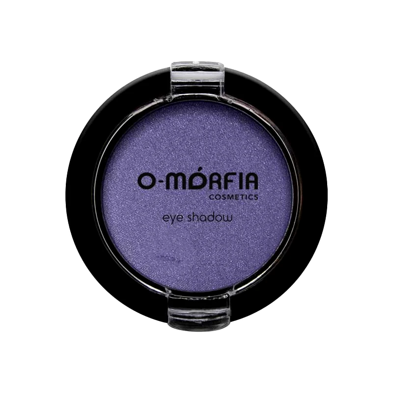 O-MORFIA COSMETICS O-morfia Single Eyeshadow - Memory