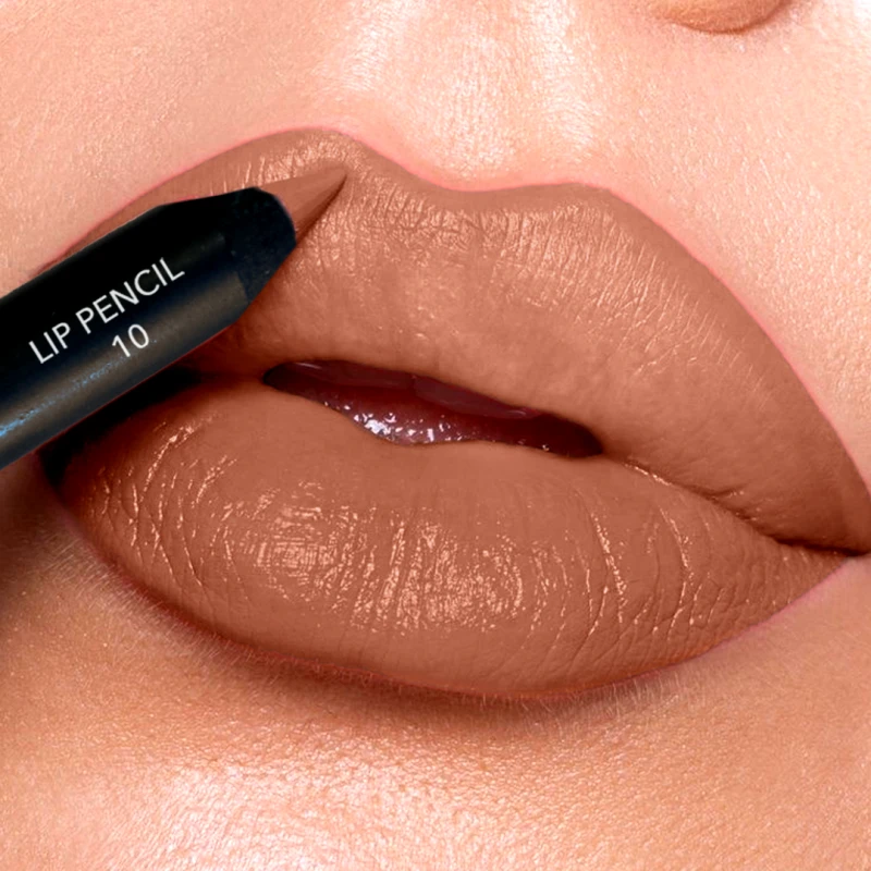 WABI Beauty WABI Lip Pencil 10