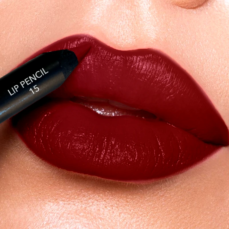 WABI Beauty WABI Lip Pencil 15