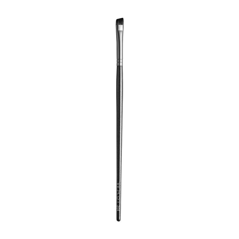 WABI Beauty WABI Eyebrow Brush N, 204