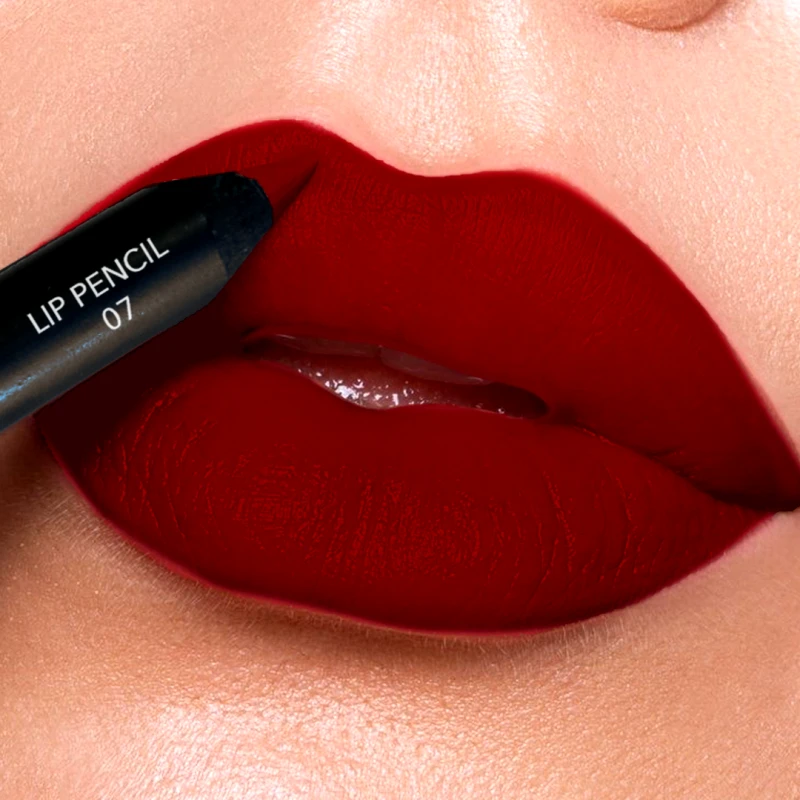 WABI Beauty WABI Lip Pencil 07