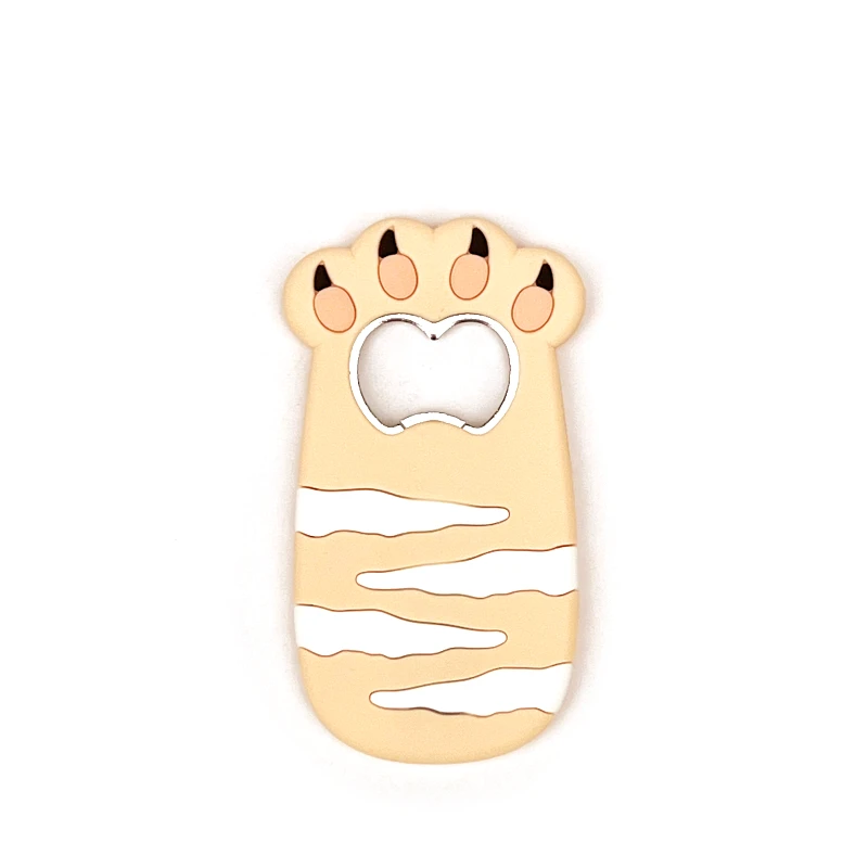 Suck UK CAT POUR BOTTLE OPENER