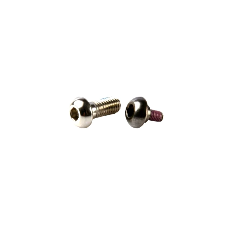 micro 1031 Micro Spare Parts: Axle Bolt Internal Thread, 19mm