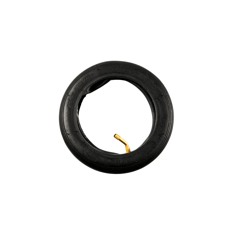 micro 1495 Micro Spare Parts: Tube & Tire for Flex Air
