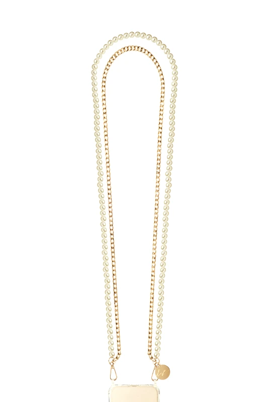 LaCoqueFrancaise LCF ΑΛΥΣΙΔΑ ΜΑΚΡΙΑ TAYLOR GOLD