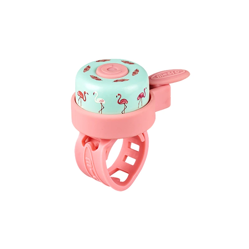 micro Κουδούνι Micro - Flamingo