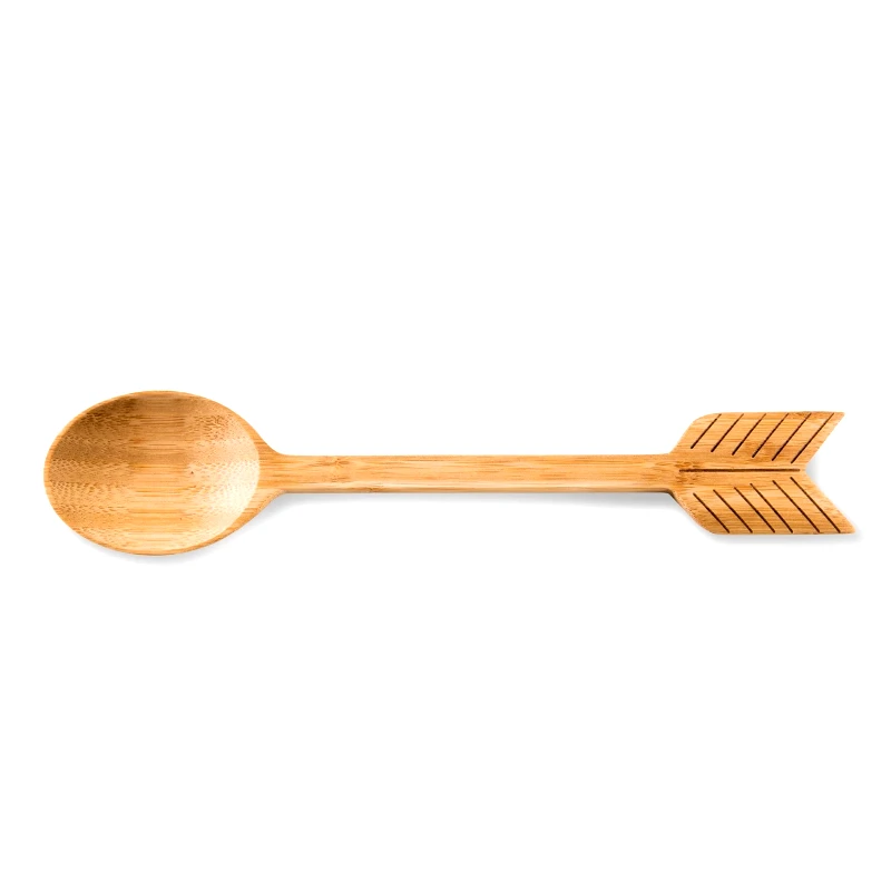 DONKEY Kitchen Helper Κουτάλα - Robin Hood