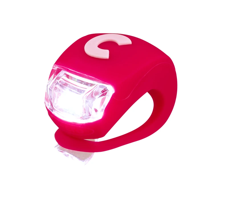 micro Micro Light Deluxe Pink new BOX